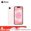 Apple iPhone 17e 256 ГБ с набором чехлов (Китайская версия)