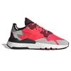 Adidas Nite Jogger 'Shock Red' EE5883