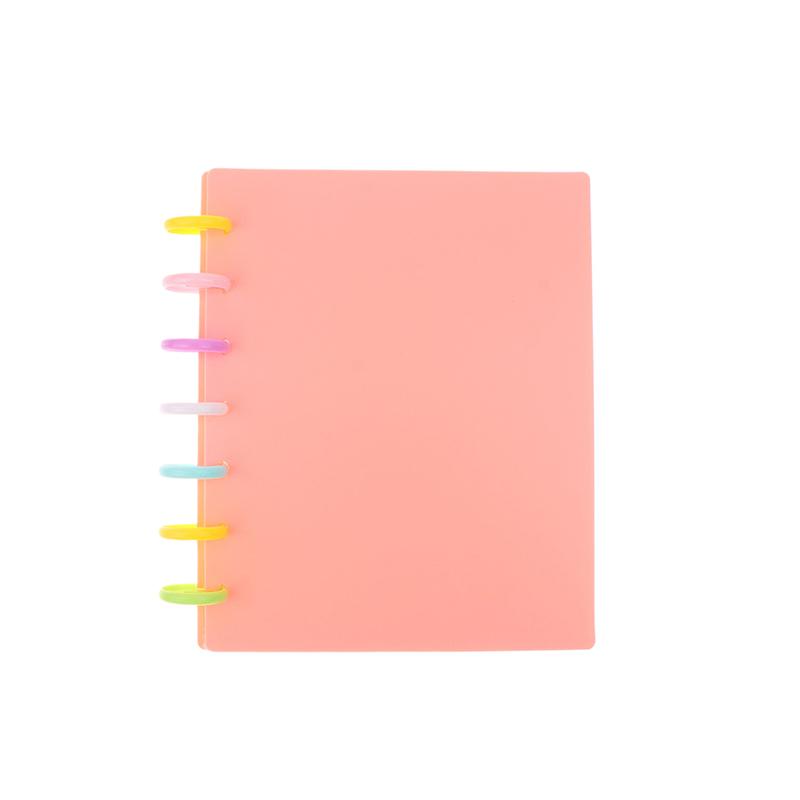 3-дюймовый 80-карманный фотоальбом Ins K-Pop Idol Card Binder фотокарточка для хранения фотокарт держатель для фотокарт коллекционная книга