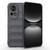 For Huawei nova 12 5G Phone Case Anti Shock Protective TPU Cover