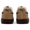 Puma Caven 2.0 Снежно-черный Унисекс 392334-01