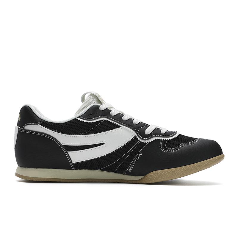 FILA Men's Arc Edge Thin Sole Casual Running Shoes F12M522114FBG