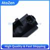 Car Turbo Boost Pressure Solenoid Valve 8982399350 13999554 25819-0R012 SH02-18741 for ISUZU DMAX MUX 70556801 70051307