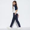 KIDS ULTRA STRETCH DRY SWEATPANTS