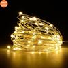 5M/2M Battery LED Light String for Home Decoration, DIY Bedroom Light gift/LED Fairy Light String To Create Atmosphere
