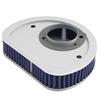 Air Filter Air 29461-99 HD-1499 Fits: Harley FLSTC Heritage Softail Classic