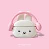 Miffy Rabbit is suitable for Apple AirPods 1 anc protective case pro1 second generation 1 third generation wireless bluetooth headset case