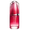 Ultimune Power Infusing Concentrate 3, 30ml, 1 Unit