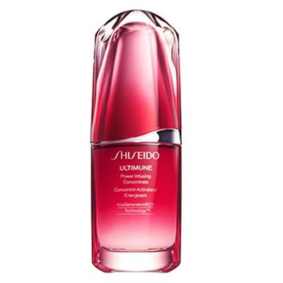Ultimune Power Infusing Concentrate 3, 30 мл, 1 шт.