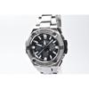 Б/у [Зарубежная модель] часы CASIO G-SHOCK GST-S330D-1A