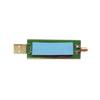 Для RTL SDR V4 R828D RTL2832U 1PPM TCXO SMA