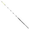 SHIMANO Наконечник для пайки Smelt Tip 25 Lake Master SH M03R