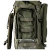 Рюкзак Tasmanian Tiger TT Range Pack MKII olive (7605-331)