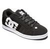 Dc Shoes Net кроссовки
