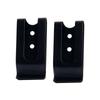 Accessories Belt Clip Hook Securing Clip 4mm 57*26mm