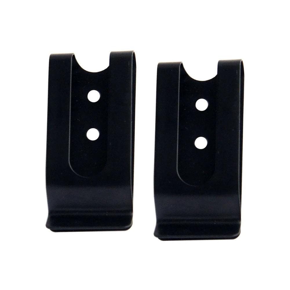 Accessories Belt Clip Hook Securing Clip 4mm 57*26mm