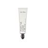 After blow Perfume Hand Cream 50ml (Choose 1 of 7 Types)