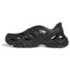 Originals Adifom Supernova Triple Black IF3915