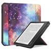 For KOBO Libra 2 Case ,For Kobo Sage Case TPU Protective Shell for New E-reader KOBO Libra 2nd Gen 2021 Libra H2O Cover