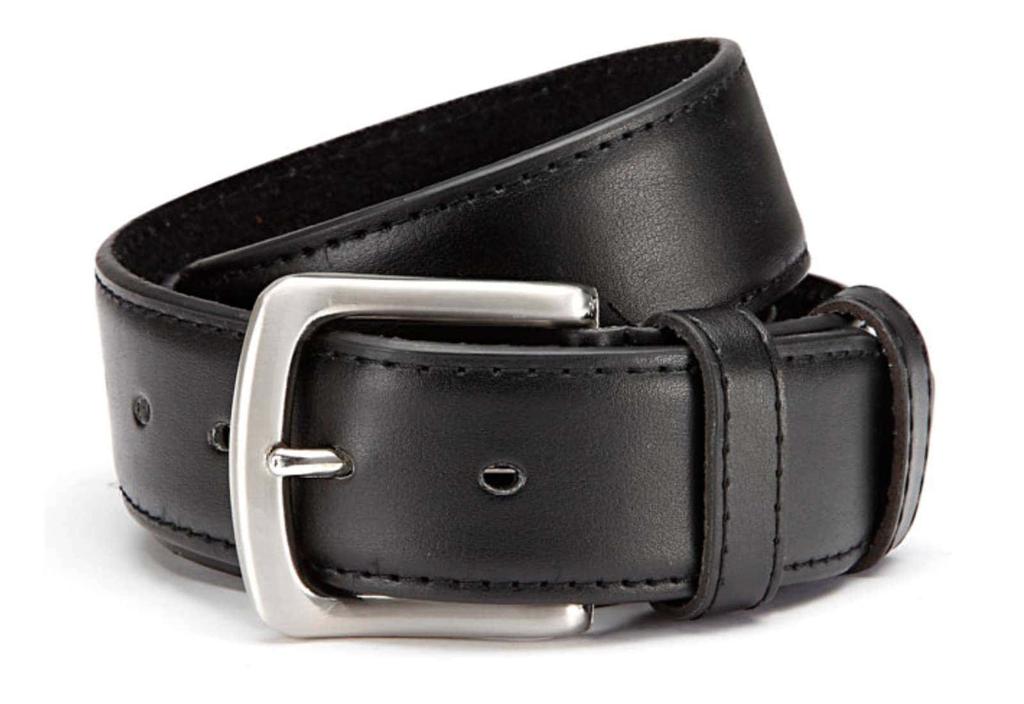 Мужской ремень безопасности ремень безопасности ремень безопасности