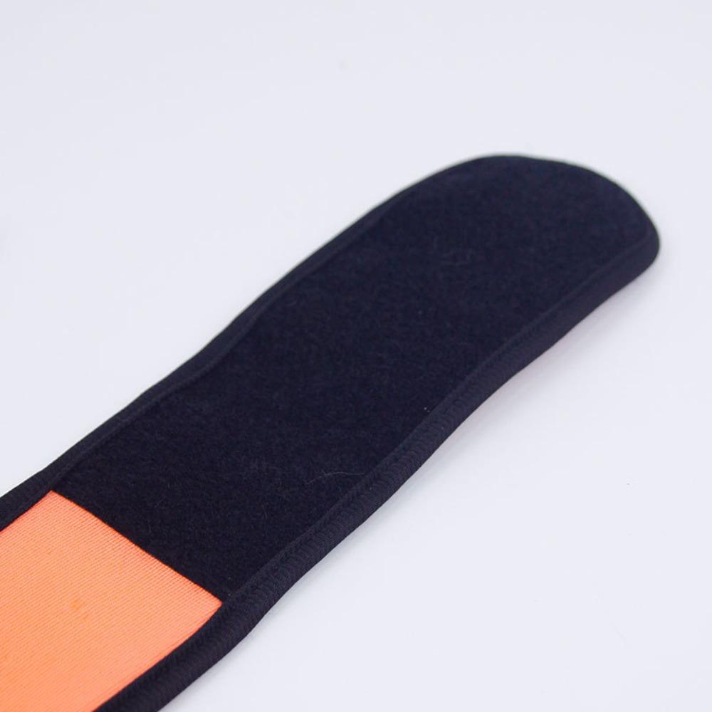 Гамак для ухода за кошками, аксессуары для домашних животных, новая удерживающая сумка