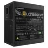 Gigabyte Ud1000Gm Pg5 V.2 1000W 80 Gold Power Supply