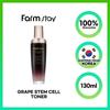 Grape Stem Cell Toner 130ml