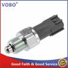 32005-7S11A 320057S11A Reverse Light Switch for Nissan Navara D40 4WD