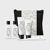 Мини-набор для путешествий Scented Moment Premium