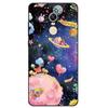 Case For Redmi Note 4 Case For Xiaomi Redmi Note 4 Note 4X Soft TPU Silicone Back Cover Case on Redmi Note 4X Bumper Cover Case