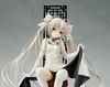 Yosuga no Sora Yu Kasugano, китайское платье, версия. 1/7 сбн