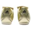 adidas Коллекция F50 Обувь для тхэквондо Женская Золотая IH1872