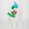Sanei Boeki Pokemon ALL STAR COLLECTION Elraid (S) Ш15 x Г10 x В34 см Мягкая игрушка Покемон PP228