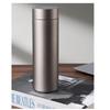 MRSIKEY All-Titanium Thermos Bottle