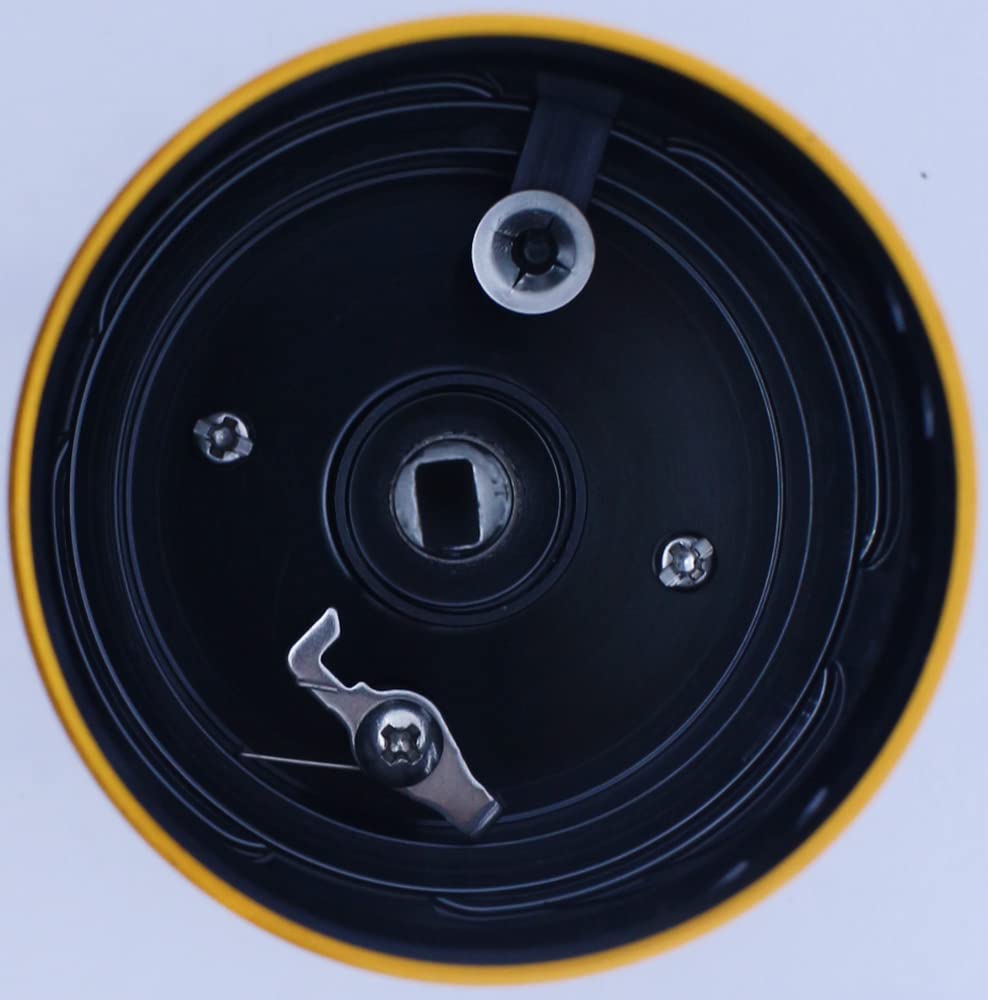 Оригинальные детали 21 Soare XR C2000SSHG узел катушки Номер детали. 13CBZ