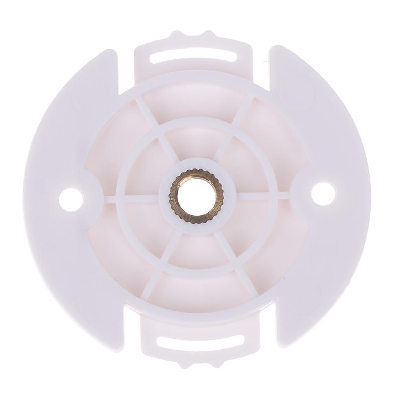 Базовый кронштейн для камеры Держатель для карт для смарт-камеры Настенное крепление База Сверление Подъем Настенное крепление Перевернутый