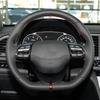 Новая кнопка для Hyundai Elantra 1.4T 2016 2017 2018 2019 Кнопки круиз-контроля Кнопка на рулевом колесе