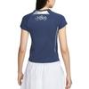 Nike Sportswear T Shirt Women's II1950-410