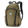 Рюкзак VT Day Pack F 25 Light Olive ONESIZE [Karimar]