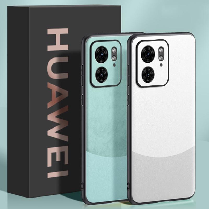 Роскошный чехол из искусственной кожи для Motorola Edge 40 Edge40, силиконовый чехол для телефона с полной защитой для Motorola Moto Edge 40 Neo 5G