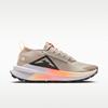 Nike Женские кроссовки для трейлраннинга ZoomX Zegama 2 'Malt Ghost'