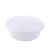 Thickened Plastic Kitchen Washing and Storage Basket