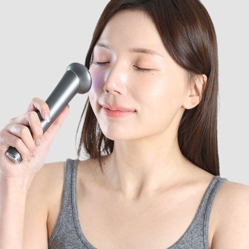 Pearlcare Newborna Homecare Beauty Device Galvanic Massager Beauty Device