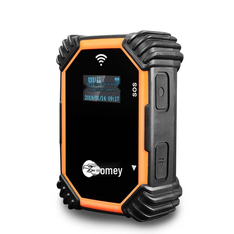 Comet Профессиональные устройства безопасности и офисные устройства