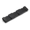DJI Matrice 4T/4E Smart Flight Battery Combo