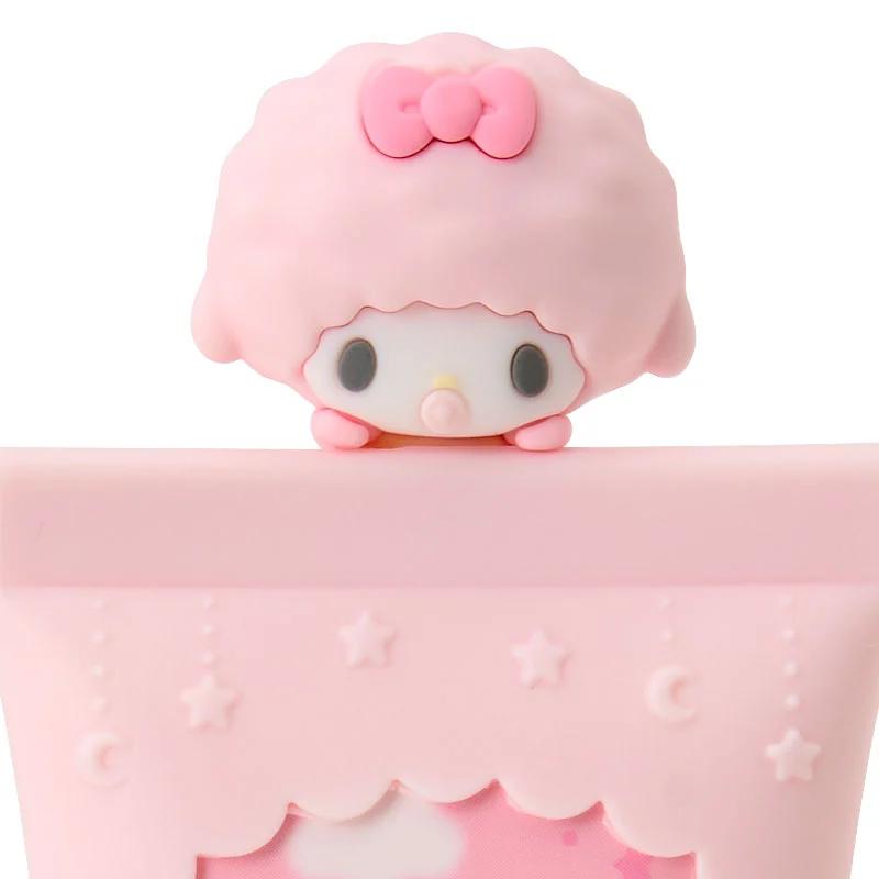 Sanrio MY SWEET PIANO Hand Cream Japan NEW Sanrio Characters