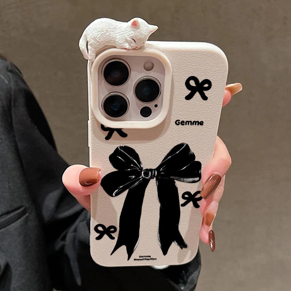 Расписной чехол для телефона для iPhone 11 12 13 14 15 16 iPhone 11 12 13 14 15 16 Pro 12 13 14 15 16 Pro Max