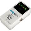 TC Electronic Polytune 3 Guitar Pedal Tuner