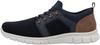 Кроссовки Sneaker low (B7796) navy