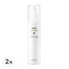 Herb Snail Emulsion, 120ml, 2 Units